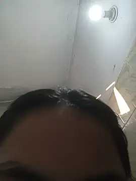 sanu_07