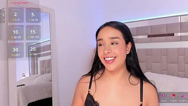 Aleja_ruizz webcam