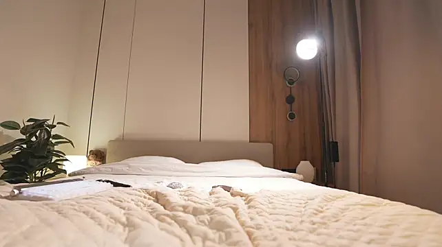 Noctivelle webcam