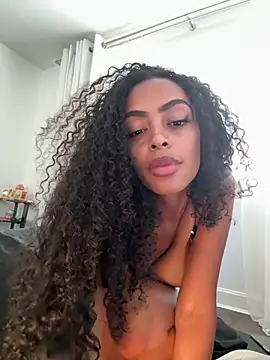 yasmingarcia webcam