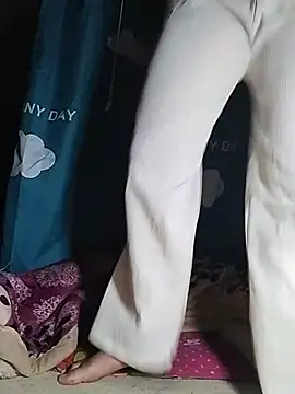 lylylove webcam