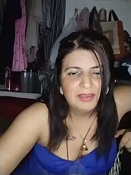 Jann_Riya333 webcam