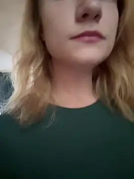 SugarDanger webcam