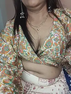 Marathi_rani2 webcam