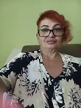 Alissa55552111 webcam