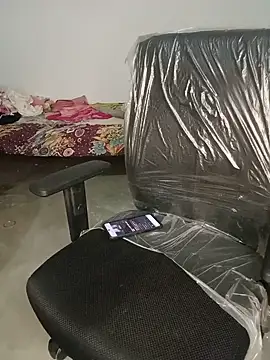 Miss_retika webcam