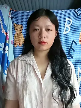 lisa-bae00 webcam