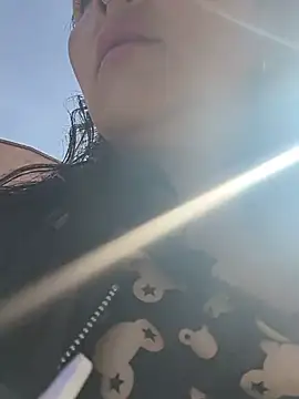 LILITH_LIBELULA webcam