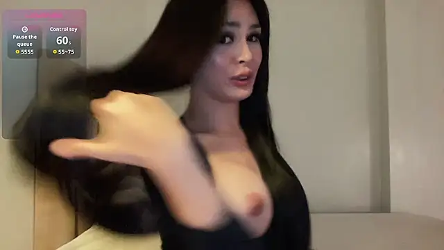 callMeMartina_Lyn webcam
