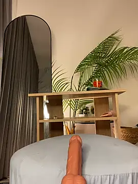 Val12777 webcam