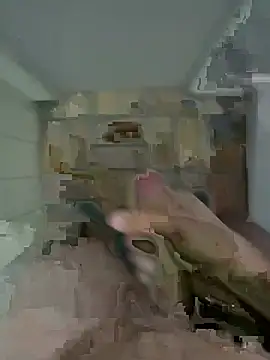 chriscrosscross webcam