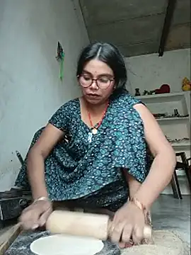 Mahi_hote webcam