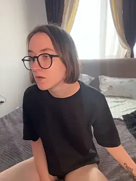 Persephone_Kore webcam