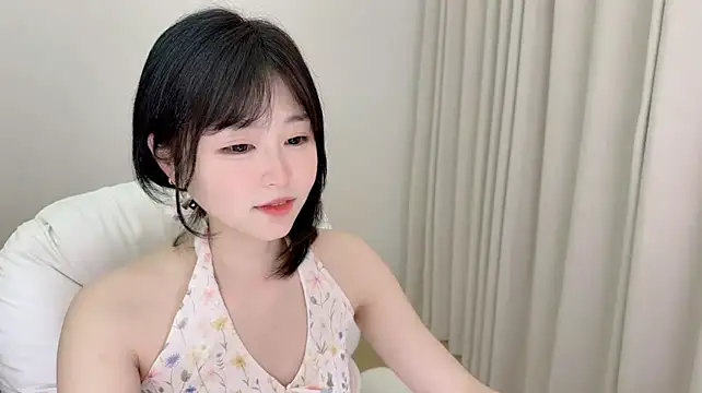 Kakionan webcam