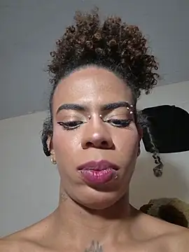 julietha_sexy