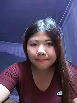 Seoi_kiee