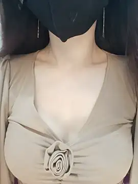 Sammy226969 webcam