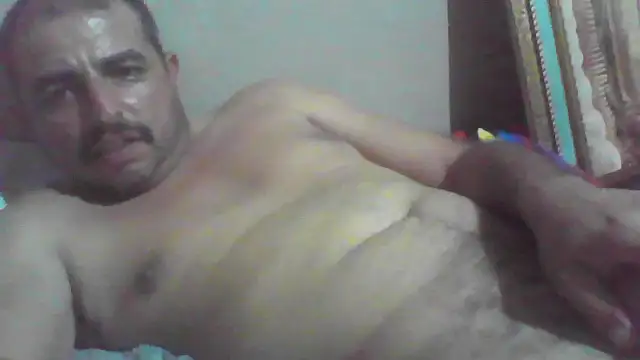 cobrosdepagos webcam