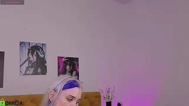 Mimi_angels