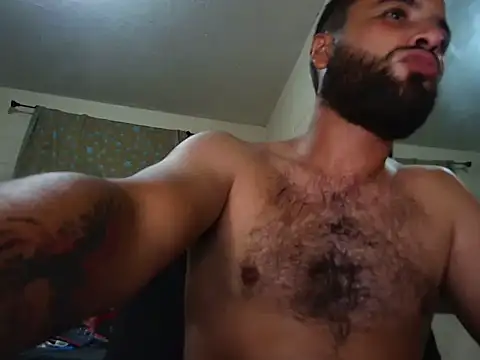 Relk130p webcam