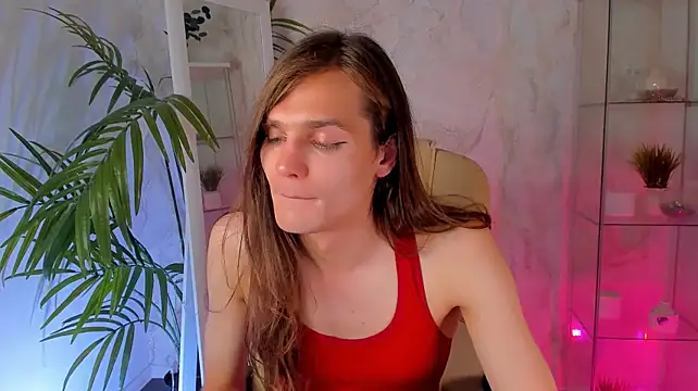 WillFobos webcam