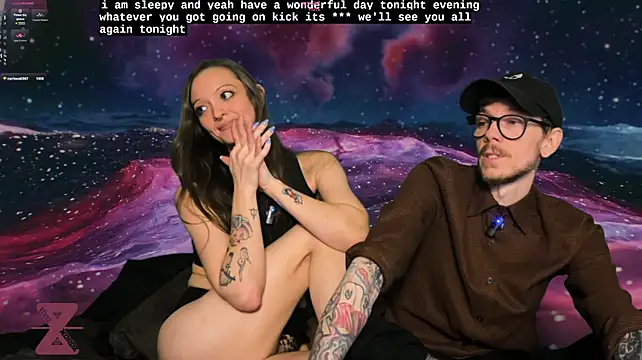webzandkordz webcam