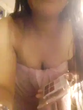 Gaby_lulu webcam