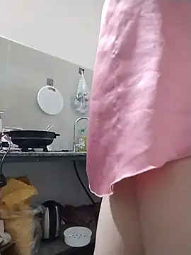 Cong2211 webcam
