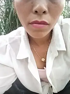babyboo91 webcam
