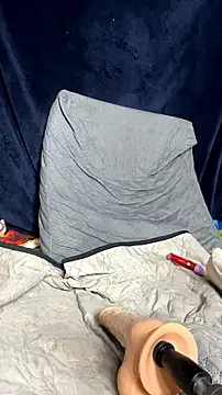 Andry001 webcam