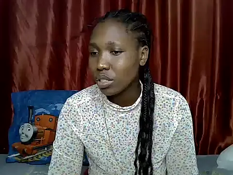 Swagg_rasta webcam