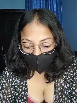 hottydisha