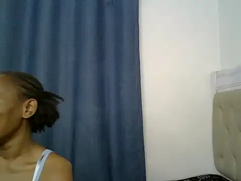 exoticglow webcam