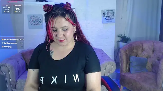red_liia_tk webcam