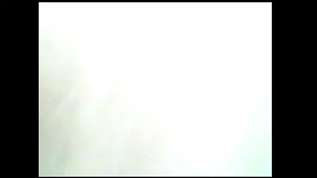 SirFrankonde webcam