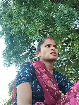 Srishti_sharma webcam