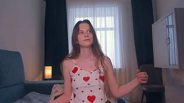 JoneTonic webcam