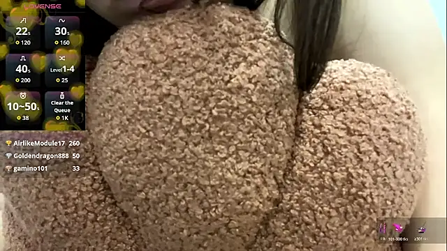 Mitsuki_Sutemi webcam