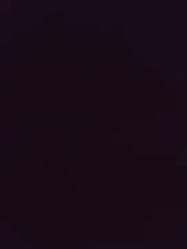 Cam1_Flix webcam