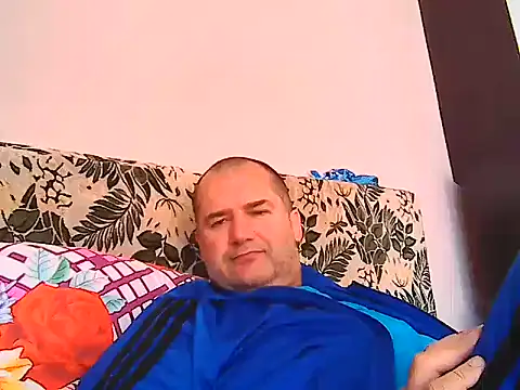 bambolino1978 webcam