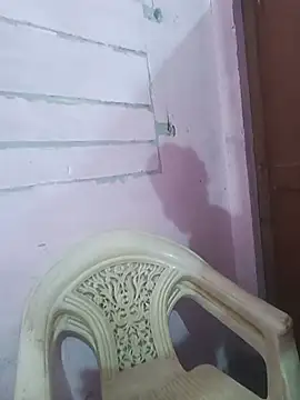 sukh55misseon webcam