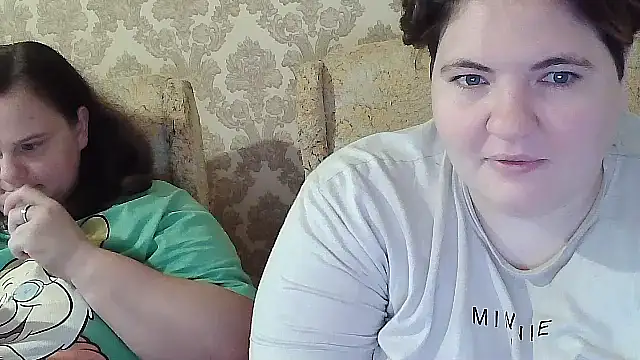 EmmaXKristall webcam