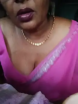 rupashree35 webcam