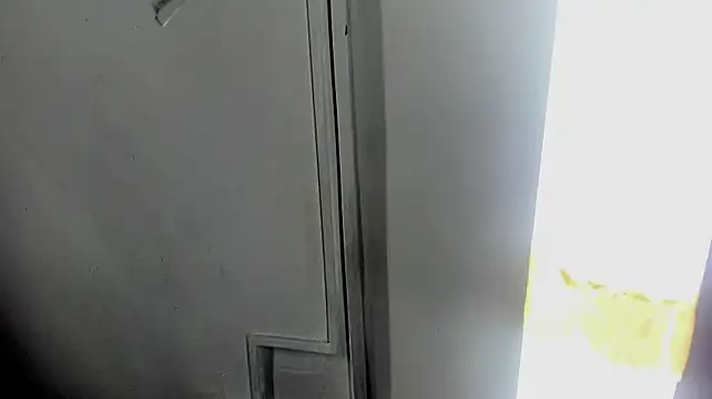 Juliana_Russ webcam