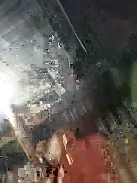 Alisa_x9x webcam