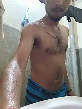 hotboddy1 webcam