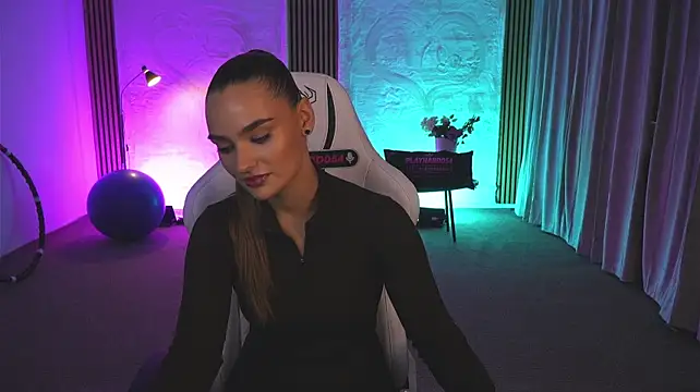 Themis_054 webcam