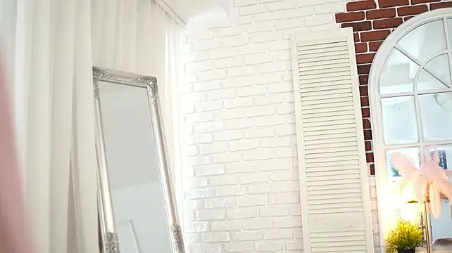 DariaAmaris webcam