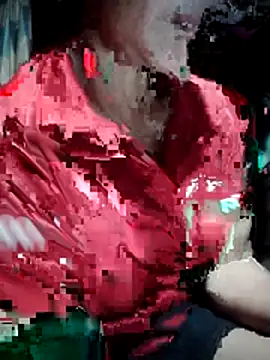 Kit18a webcam