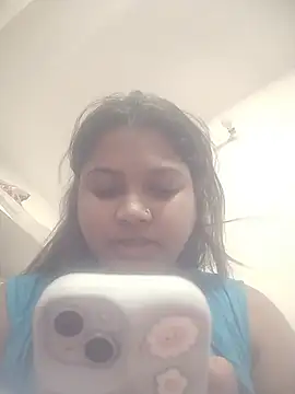 RITU_78 webcam